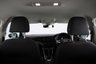 USED 2022 22 VOLKSWAGEN POLO 1.0 TSI Life Hatchback 5dr Petrol DSG Euro 6 (s/s) (95 ps) 1 OWNER, APPLE CAR PLAY
