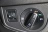 USED 2022 22 VOLKSWAGEN POLO 1.0 TSI Life Hatchback 5dr Petrol DSG Euro 6 (s/s) (95 ps) 1 OWNER, APPLE CAR PLAY
