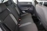 USED 2022 22 VOLKSWAGEN POLO 1.0 TSI Life Hatchback 5dr Petrol DSG Euro 6 (s/s) (95 ps) 1 OWNER, APPLE CAR PLAY