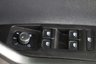 USED 2022 22 VOLKSWAGEN POLO 1.0 TSI Life Hatchback 5dr Petrol DSG Euro 6 (s/s) (95 ps) 1 OWNER, APPLE CAR PLAY