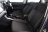 USED 2022 22 VOLKSWAGEN POLO 1.0 TSI Life Hatchback 5dr Petrol DSG Euro 6 (s/s) (95 ps) 1 OWNER, APPLE CAR PLAY