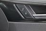 USED 2022 22 VOLKSWAGEN POLO 1.0 TSI Life Hatchback 5dr Petrol DSG Euro 6 (s/s) (95 ps) 1 OWNER, APPLE CAR PLAY
