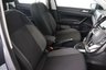USED 2022 22 VOLKSWAGEN POLO 1.0 TSI Life Hatchback 5dr Petrol DSG Euro 6 (s/s) (95 ps) 1 OWNER, APPLE CAR PLAY