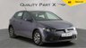 USED 2022 22 VOLKSWAGEN POLO 1.0 TSI Life Hatchback 5dr Petrol DSG Euro 6 (s/s) (95 ps) 1 OWNER, APPLE CAR PLAY