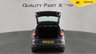 USED 2022 22 VOLKSWAGEN POLO 1.0 TSI Life Hatchback 5dr Petrol DSG Euro 6 (s/s) (95 ps) 1 OWNER, APPLE CAR PLAY