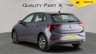 USED 2022 22 VOLKSWAGEN POLO 1.0 TSI Life Hatchback 5dr Petrol DSG Euro 6 (s/s) (95 ps) 1 OWNER, APPLE CAR PLAY