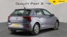 USED 2022 22 VOLKSWAGEN POLO 1.0 TSI Life Hatchback 5dr Petrol DSG Euro 6 (s/s) (95 ps) 1 OWNER, APPLE CAR PLAY