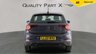 USED 2022 22 VOLKSWAGEN POLO 1.0 TSI Life Hatchback 5dr Petrol DSG Euro 6 (s/s) (95 ps) 1 OWNER, APPLE CAR PLAY