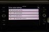 USED 2022 22 VOLKSWAGEN POLO 1.0 TSI Life Hatchback 5dr Petrol DSG Euro 6 (s/s) (95 ps) 1 OWNER, APPLE CAR PLAY