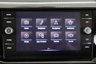 USED 2022 22 VOLKSWAGEN POLO 1.0 TSI Life Hatchback 5dr Petrol DSG Euro 6 (s/s) (95 ps) 1 OWNER, APPLE CAR PLAY