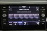 USED 2022 22 VOLKSWAGEN POLO 1.0 TSI Life Hatchback 5dr Petrol DSG Euro 6 (s/s) (95 ps) 1 OWNER, APPLE CAR PLAY