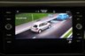 USED 2022 22 VOLKSWAGEN POLO 1.0 TSI Life Hatchback 5dr Petrol DSG Euro 6 (s/s) (95 ps) 1 OWNER, APPLE CAR PLAY