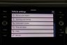 USED 2022 22 VOLKSWAGEN POLO 1.0 TSI Life Hatchback 5dr Petrol DSG Euro 6 (s/s) (95 ps) 1 OWNER, APPLE CAR PLAY