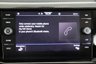 USED 2022 22 VOLKSWAGEN POLO 1.0 TSI Life Hatchback 5dr Petrol DSG Euro 6 (s/s) (95 ps) 1 OWNER, APPLE CAR PLAY
