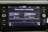 USED 2022 22 VOLKSWAGEN POLO 1.0 TSI Life Hatchback 5dr Petrol DSG Euro 6 (s/s) (95 ps) 1 OWNER, APPLE CAR PLAY