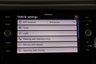 USED 2022 22 VOLKSWAGEN POLO 1.0 TSI Life Hatchback 5dr Petrol DSG Euro 6 (s/s) (95 ps) 1 OWNER, APPLE CAR PLAY