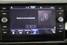USED 2022 22 VOLKSWAGEN POLO 1.0 TSI Life Hatchback 5dr Petrol DSG Euro 6 (s/s) (95 ps) 1 OWNER, APPLE CAR PLAY