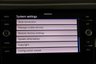 USED 2022 22 VOLKSWAGEN POLO 1.0 TSI Life Hatchback 5dr Petrol DSG Euro 6 (s/s) (95 ps) 1 OWNER, APPLE CAR PLAY
