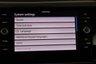 USED 2022 22 VOLKSWAGEN POLO 1.0 TSI Life Hatchback 5dr Petrol DSG Euro 6 (s/s) (95 ps) 1 OWNER, APPLE CAR PLAY