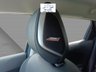 USED 2018 68 NISSAN JUKE 1.6 Bose Personal Edition SUV 5dr Petrol Manual Euro 6 (112 ps) **3 MONTHS WARRANTY INCLUDED**ONLY 49,000 MILES FROM NEW**FINISHED IN VIVID BLUE**KEYLESS ENTRY/GO**HALF LEATHER INTERIOR**PREMIUM SOUND SYSTEM**REVERSE CAMERAS**FULL SERVICE HISTORY**FULLY HPI CLEAR**MOT MAY 2027 (NO ADVISORIES)**