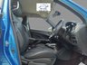 USED 2018 68 NISSAN JUKE 1.6 Bose Personal Edition SUV 5dr Petrol Manual Euro 6 (112 ps) **3 MONTHS WARRANTY INCLUDED**ONLY 49,000 MILES FROM NEW**FINISHED IN VIVID BLUE**KEYLESS ENTRY/GO**HALF LEATHER INTERIOR**PREMIUM SOUND SYSTEM**REVERSE CAMERAS**FULL SERVICE HISTORY**FULLY HPI CLEAR**MOT MAY 2027 (NO ADVISORIES)**