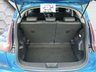 USED 2018 68 NISSAN JUKE 1.6 Bose Personal Edition SUV 5dr Petrol Manual Euro 6 (112 ps) **3 MONTHS WARRANTY INCLUDED**ONLY 49,000 MILES FROM NEW**FINISHED IN VIVID BLUE**KEYLESS ENTRY/GO**HALF LEATHER INTERIOR**PREMIUM SOUND SYSTEM**REVERSE CAMERAS**FULL SERVICE HISTORY**FULLY HPI CLEAR**MOT MAY 2027 (NO ADVISORIES)**