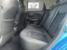 USED 2018 68 NISSAN JUKE 1.6 Bose Personal Edition SUV 5dr Petrol Manual Euro 6 (112 ps) **3 MONTHS WARRANTY INCLUDED**ONLY 49,000 MILES FROM NEW**FINISHED IN VIVID BLUE**KEYLESS ENTRY/GO**HALF LEATHER INTERIOR**PREMIUM SOUND SYSTEM**REVERSE CAMERAS**FULL SERVICE HISTORY**FULLY HPI CLEAR**MOT MAY 2027 (NO ADVISORIES)**