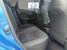 USED 2018 68 NISSAN JUKE 1.6 Bose Personal Edition SUV 5dr Petrol Manual Euro 6 (112 ps) **3 MONTHS WARRANTY INCLUDED**ONLY 49,000 MILES FROM NEW**FINISHED IN VIVID BLUE**KEYLESS ENTRY/GO**HALF LEATHER INTERIOR**PREMIUM SOUND SYSTEM**REVERSE CAMERAS**FULL SERVICE HISTORY**FULLY HPI CLEAR**MOT MAY 2027 (NO ADVISORIES)**
