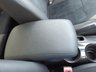 USED 2018 68 NISSAN JUKE 1.6 Bose Personal Edition SUV 5dr Petrol Manual Euro 6 (112 ps) **3 MONTHS WARRANTY INCLUDED**ONLY 49,000 MILES FROM NEW**FINISHED IN VIVID BLUE**KEYLESS ENTRY/GO**HALF LEATHER INTERIOR**PREMIUM SOUND SYSTEM**REVERSE CAMERAS**FULL SERVICE HISTORY**FULLY HPI CLEAR**MOT MAY 2027 (NO ADVISORIES)**