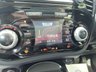 USED 2018 68 NISSAN JUKE 1.6 Bose Personal Edition SUV 5dr Petrol Manual Euro 6 (112 ps) **3 MONTHS WARRANTY INCLUDED**ONLY 49,000 MILES FROM NEW**FINISHED IN VIVID BLUE**KEYLESS ENTRY/GO**HALF LEATHER INTERIOR**PREMIUM SOUND SYSTEM**REVERSE CAMERAS**FULL SERVICE HISTORY**FULLY HPI CLEAR**MOT MAY 2027 (NO ADVISORIES)**