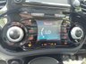USED 2018 68 NISSAN JUKE 1.6 Bose Personal Edition SUV 5dr Petrol Manual Euro 6 (112 ps) **3 MONTHS WARRANTY INCLUDED**ONLY 49,000 MILES FROM NEW**FINISHED IN VIVID BLUE**KEYLESS ENTRY/GO**HALF LEATHER INTERIOR**PREMIUM SOUND SYSTEM**REVERSE CAMERAS**FULL SERVICE HISTORY**FULLY HPI CLEAR**MOT MAY 2027 (NO ADVISORIES)**