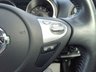 USED 2018 68 NISSAN JUKE 1.6 Bose Personal Edition SUV 5dr Petrol Manual Euro 6 (112 ps) **3 MONTHS WARRANTY INCLUDED**ONLY 49,000 MILES FROM NEW**FINISHED IN VIVID BLUE**KEYLESS ENTRY/GO**HALF LEATHER INTERIOR**PREMIUM SOUND SYSTEM**REVERSE CAMERAS**FULL SERVICE HISTORY**FULLY HPI CLEAR**MOT MAY 2027 (NO ADVISORIES)**