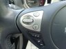 USED 2018 68 NISSAN JUKE 1.6 Bose Personal Edition SUV 5dr Petrol Manual Euro 6 (112 ps) **3 MONTHS WARRANTY INCLUDED**ONLY 49,000 MILES FROM NEW**FINISHED IN VIVID BLUE**KEYLESS ENTRY/GO**HALF LEATHER INTERIOR**PREMIUM SOUND SYSTEM**REVERSE CAMERAS**FULL SERVICE HISTORY**FULLY HPI CLEAR**MOT MAY 2027 (NO ADVISORIES)**