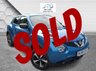USED 2018 68 NISSAN JUKE 1.6 Bose Personal Edition SUV 5dr Petrol Manual Euro 6 (112 ps) **3 MONTHS WARRANTY INCLUDED**ONLY 49,000 MILES FROM NEW**FINISHED IN VIVID BLUE**KEYLESS ENTRY/GO**HALF LEATHER INTERIOR**PREMIUM SOUND SYSTEM**REVERSE CAMERAS**FULL SERVICE HISTORY**FULLY HPI CLEAR**MOT MAY 2027 (NO ADVISORIES)**