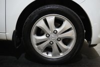 USED 2012 HYUNDAI I10 1.2 Active Hatchback 5dr Petrol Manual Euro 5 (85 bhp) +JAN 2027 MOT+TWO OWNERS+
