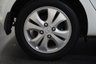 USED 2012 HYUNDAI I10 1.2 Active Hatchback 5dr Petrol Manual Euro 5 (85 bhp) +JAN 2027 MOT+TWO OWNERS+