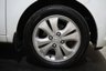 USED 2012 HYUNDAI I10 1.2 Active Hatchback 5dr Petrol Manual Euro 5 (85 bhp) +JAN 2027 MOT+TWO OWNERS+