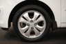 USED 2012 HYUNDAI I10 1.2 Active Hatchback 5dr Petrol Manual Euro 5 (85 bhp) +JAN 2027 MOT+TWO OWNERS+