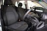 USED 2012 HYUNDAI I10 1.2 Active Hatchback 5dr Petrol Manual Euro 5 (85 bhp) +JAN 2027 MOT+TWO OWNERS+