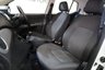 USED 2012 HYUNDAI I10 1.2 Active Hatchback 5dr Petrol Manual Euro 5 (85 bhp) +JAN 2027 MOT+TWO OWNERS+