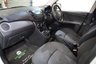 USED 2012 HYUNDAI I10 1.2 Active Hatchback 5dr Petrol Manual Euro 5 (85 bhp) +JAN 2027 MOT+TWO OWNERS+