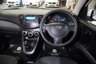 USED 2012 HYUNDAI I10 1.2 Active Hatchback 5dr Petrol Manual Euro 5 (85 bhp) +JAN 2027 MOT+TWO OWNERS+