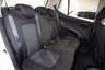USED 2012 HYUNDAI I10 1.2 Active Hatchback 5dr Petrol Manual Euro 5 (85 bhp) +JAN 2027 MOT+TWO OWNERS+