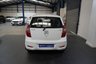 USED 2012 HYUNDAI I10 1.2 Active Hatchback 5dr Petrol Manual Euro 5 (85 bhp) +JAN 2027 MOT+TWO OWNERS+
