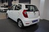 USED 2012 HYUNDAI I10 1.2 Active Hatchback 5dr Petrol Manual Euro 5 (85 bhp) +JAN 2027 MOT+TWO OWNERS+