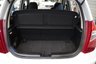 USED 2012 HYUNDAI I10 1.2 Active Hatchback 5dr Petrol Manual Euro 5 (85 bhp) +JAN 2027 MOT+TWO OWNERS+