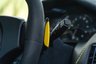 USED 2015 15 ASTON MARTIN VANTAGE 4.7 V8 N430 Coupe 2dr Petrol Sportshift Euro 6 (430 bhp) 
