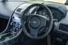 USED 2015 15 ASTON MARTIN VANTAGE 4.7 V8 N430 Coupe 2dr Petrol Sportshift Euro 6 (430 bhp) 