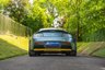 USED 2015 15 ASTON MARTIN VANTAGE 4.7 V8 N430 Coupe 2dr Petrol Sportshift Euro 6 (430 bhp) 