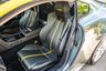 USED 2015 15 ASTON MARTIN VANTAGE 4.7 V8 N430 Coupe 2dr Petrol Sportshift Euro 6 (430 bhp) 
